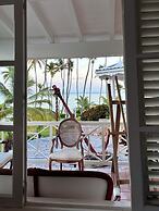 HOTEL TODOBLANCO