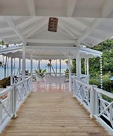 HOTEL TODOBLANCO