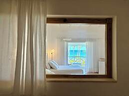 HOTEL TODOBLANCO
