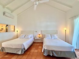 HOTEL TODOBLANCO