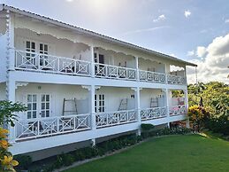 HOTEL TODOBLANCO