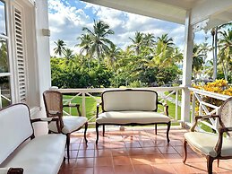 HOTEL TODOBLANCO