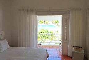 HOTEL TODOBLANCO