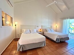 HOTEL TODOBLANCO