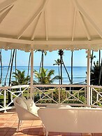 HOTEL TODOBLANCO
