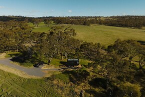 CABN Clare Valley