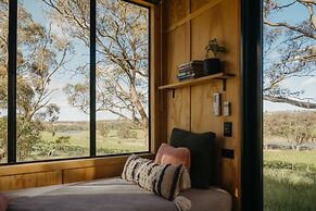 CABN Clare Valley
