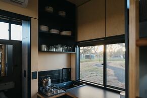 CABN Clare Valley