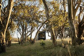CABN Clare Valley