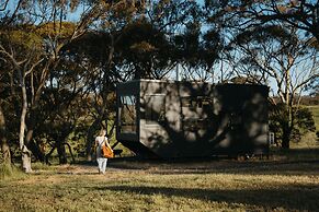 CABN Clare Valley