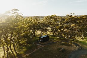 CABN Clare Valley