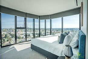 Liberty One