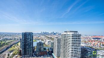 Liberty One