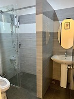 3 Peaks Resort & Boutique Hotel