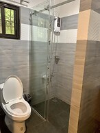 3 Peaks Resort & Boutique Hotel