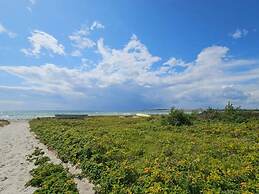 6 Person Holiday Home in Knebel