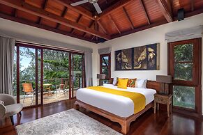 Villa Horizon