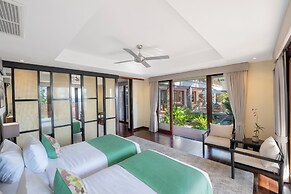 Villa Horizon