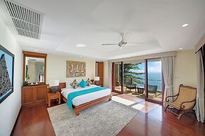 Villa Horizon
