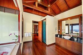 Villa Horizon