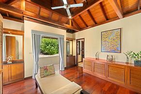 Villa Horizon