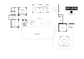 Villa Horizon