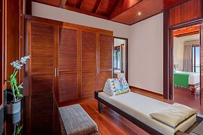 Villa Horizon