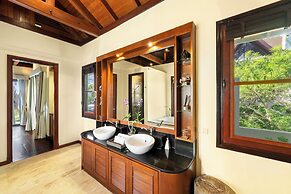 Villa Horizon