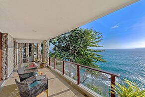 Villa Horizon