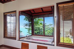 Villa Horizon
