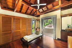 Villa Horizon