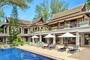 Villa Horizon