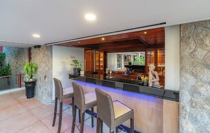 Villa Horizon