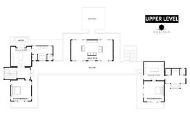 Villa Horizon