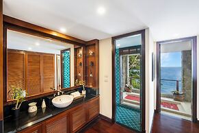 Villa Horizon