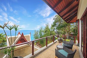 Villa Horizon