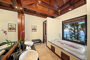 Villa Horizon