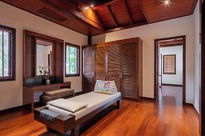 Villa Horizon