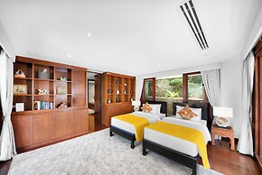 Villa Horizon
