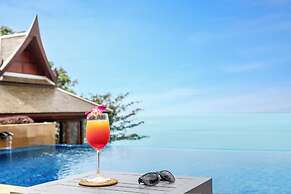 Villa Horizon