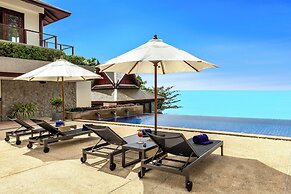 Villa Horizon