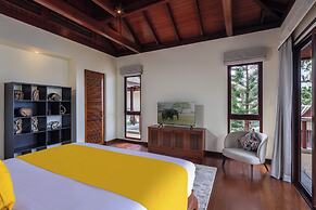 Villa Horizon