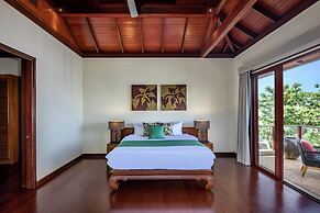 Villa Horizon