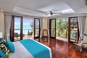 Villa Horizon