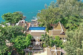 Villa Horizon