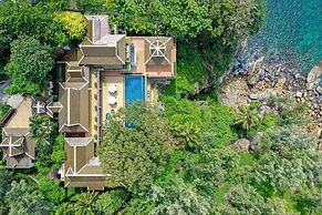 Villa Horizon