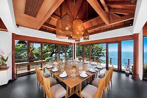 Villa Horizon