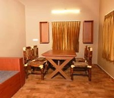 Selvamathi Farm Resorts