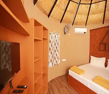Selvamathi Farm Resorts