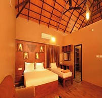 Selvamathi Farm Resorts